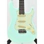 Schecter Nick Johnston Traditional Electric Guitar Atomic Frost B-Stock 2916 sku number SCHECTER367.B 2916