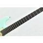 Schecter Nick Johnston Traditional Electric Guitar Atomic Frost B-Stock 2916 sku number SCHECTER367.B 2916