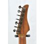 Schecter Banshee Mach-7 Evertune Electric Guitar Ember Burst B-Stock 2130 sku number SCHECTER1427.B 2130