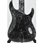 Schecter C-7 Multiscale Silver Mountain Left Handed Electric Guitar B-Stock 1056 sku number SCHECTER1467.B 1056
