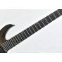 Schecter Banshee Mach-7 Electric Guitar Ember Burst B-Stock 1225 sku number SCHECTER1424.B 1225