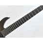 Schecter Banshee Mach-7 Electric Guitar Ember Burst B-Stock 1024 sku number SCHECTER1424.B 1024
