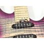 Schecter Sun Valley Super Shredder III Electric Guitar Aurora Burst B-Stock 1314 sku number SCHECTER1276.B 1314