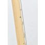 Schecter Sun Valley Super Shredder III Electric Guitar Aurora Burst B-Stock 1314 sku number SCHECTER1276.B 1314