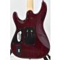 Schecter Sun Valley Super Shredder III Electric Guitar Aurora Burst B-Stock 1314 sku number SCHECTER1276.B 1314