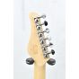 Schecter PT Fastback Electric Guitar Gold Top B-Stock 0116 sku number SCHECTER2147.B 0116