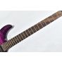 Schecter C-6 Plus Electric Guitar Electric Magenta B-Stock 0644 sku number SCHECTER445.B 0644