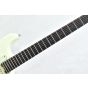 Schecter Nick Johnston Traditional HSS Electric Guitar Atomic Snow B-Stock 1010 sku number SCHECTER1541.B 1010