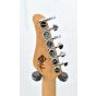 Schecter Nick Johnston Traditional HSS Electric Guitar Atomic Snow B-Stock 1010 sku number SCHECTER1541.B 1010