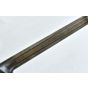 Schecter C-7 Apocalypse Electric Guitar Rusty Grey B-Stock 1550 sku number SCHECTER1303.B 1550