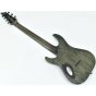 Schecter C-7 Apocalypse Electric Guitar Rusty Grey B-Stock 1550 sku number SCHECTER1303.B 1550