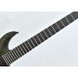 Schecter C-7 Apocalypse Electric Guitar Rusty Grey B-Stock 1550 sku number SCHECTER1303.B 1550