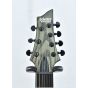 Schecter C-7 Apocalypse Electric Guitar Rusty Grey B-Stock 1550 sku number SCHECTER1303.B 1550