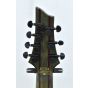 Schecter C-7 Apocalypse Electric Guitar Rusty Grey B-Stock 1550 sku number SCHECTER1303.B 1550