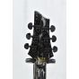 Schecter C-1 FR S Silver Mountain Electric Guitar B-Stock 0790 sku number SCHECTER1461.B 0790