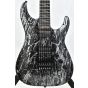 Schecter C-1 FR S Silver Mountain Electric Guitar B-Stock 0790 sku number SCHECTER1461.B 0790