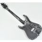 Schecter C-1 FR S Silver Mountain Electric Guitar B-Stock 0790 sku number SCHECTER1461.B 0790