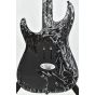 Schecter C-1 FR S Silver Mountain Electric Guitar B-Stock 0790 sku number SCHECTER1461.B 0790