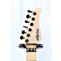 Schecter Sun Valley Super Shredder FR Electric Guitar Sea Foam Green B-Stock 0221 sku number SCHECTER1280.B 0221