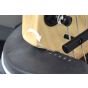 Schecter Sun Valley Super Shredder FR Electric Guitar Sea Foam Green B-Stock 0414 sku number SCHECTER1280.B 0414