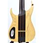 Schecter Keith Merrow KM-7 MK-III Artist Electric Guitar Blue Crimson B-Stock 1037 sku number SCHECTER303.B 1037