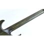 Schecter C-7 Apocalypse Electric Guitar Rusty Grey B-Stock 1142 sku number SCHECTER1303.B 1142