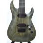 Schecter C-7 Apocalypse Electric Guitar Rusty Grey B-Stock 1142 sku number SCHECTER1303.B 1142