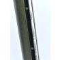 Schecter C-7 Apocalypse Electric Guitar Rusty Grey B-Stock 1142 sku number SCHECTER1303.B 1142