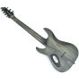 Schecter C-7 Apocalypse Electric Guitar Rusty Grey B-Stock 1142 sku number SCHECTER1303.B 1142