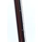 Schecter Hellraiser C-1 FR Electric Guitar Black Cherry B-Stock 2737 sku number SCHECTER1794.B 2737