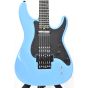 Schecter Sun Valley Super Shredder FR S Electric Guitar Riviera Blue B-Stock 1352 sku number SCHECTER1288.B 1352