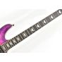 Schecter Omen Extreme-6 Electric Guitar Electric Magenta B-Stock 0580 sku number SCHECTER2016.B 0580