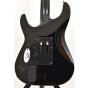 Schecter Hellraiser C-1 FR Electric Guitar Gloss Black B-Stock 1851 sku number SCHECTER1793.B 1851