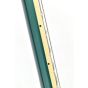 Schecter Coupe Electric Guitar Dark Emerald Green B-Stock 0542 sku number SCHECTER297.B 0542