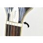 Schecter Coupe Electric Guitar Dark Emerald Green B-Stock 0542 sku number SCHECTER297.B 0542