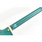 Schecter Coupe Electric Guitar Dark Emerald Green B-Stock 0542 sku number SCHECTER297.B 0542