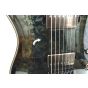 Schecter Hellraiser Hybrid PT-7 Electric Guitar Trans Black Burst B-Stock 1822 sku number SCHECTER1935.B 1822