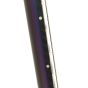 Schecter Hellraiser Hybrid C-1 Electric Guitar Ultra Violet B-Stock 0722 sku number SCHECTER1954.B 0722