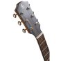 Baton Rouge X11S/BTE Baritone Guitar sku number 151441
