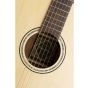 Baton Rouge X11S/BTE Baritone Guitar sku number 151441