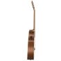 Baton Rouge X11S/BTE Baritone Guitar sku number 151441