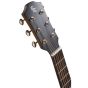 Baton Rouge X81S/OM OM Guitar sku number 151565