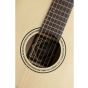 Baton Rouge X81S/OM OM Guitar sku number 151565