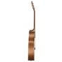 Baton Rouge X81S/OM OM Guitar sku number 151565