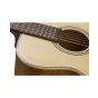 Baton Rouge X81S/OM OM Guitar sku number 151565