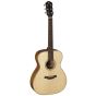 Baton Rouge X81S/OM OM Guitar sku number 151565