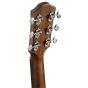 Baton Rouge X81S/OM OM Guitar sku number 151565