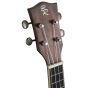 Baton Rouge UV71-C-HMA Resonator Concert Ukulele sku number 155633