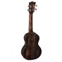 Baton Rouge UV71-C-HMA Resonator Concert Ukulele sku number 155633