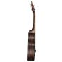 Baton Rouge UV71-C-HMA Resonator Concert Ukulele sku number 155633